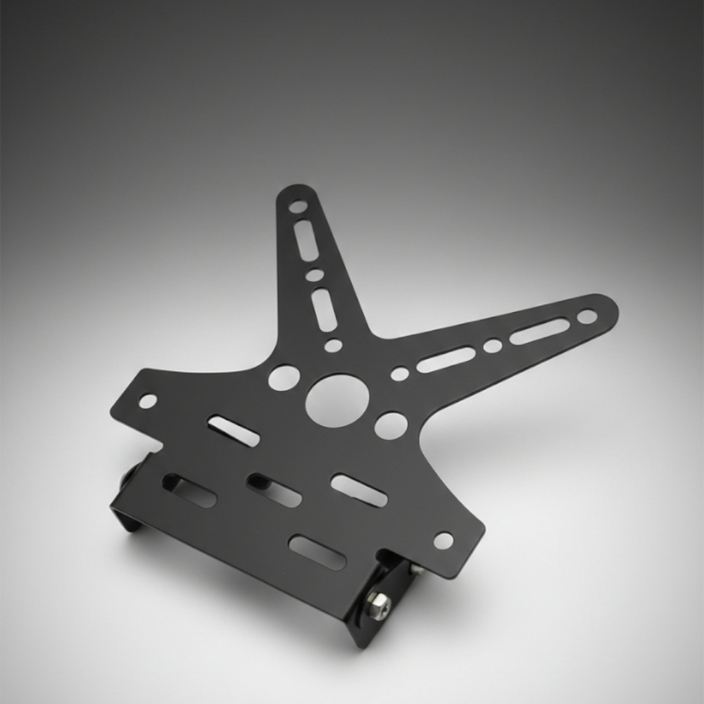 Gemini_Generated_Image_41r3mg41r3mg41r3 (1)